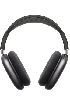 AIRPODS MAX SIDERAL RECONDITIONNE