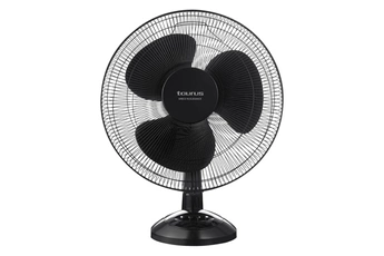 Acheter Greco 16 Elegance Bon état - 28,99 € Greco 16 Elegance Bon état - Taurus reconditionné disponible sur Darty