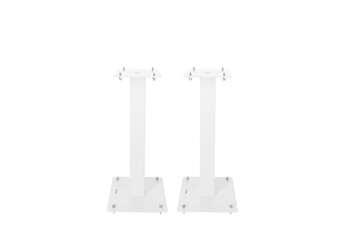 Acheter Majesty 50 Blanc vendus par paire Bon état - 75,99 € Majesty 50 Blanc vendus par paire Bon état - Enova Hifi reconditionné disponible sur Darty