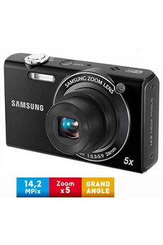 Acheter SH100 Noir - Liaison WiFi État correct - 139,95 € SH100 Noir - Liaison WiFi État correct - Samsung reconditionné disponible sur Darty