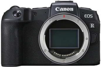Acheter EOS RP nu + Bague d'adaptation EF > EOS-R Bon état - 862,99 € EOS RP nu + Bague d'adaptation EF > EOS-R Bon état - Canon reconditionné disponible sur Darty