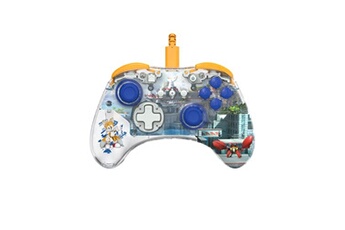 Acheter Manette NSW Realmz pour Nintendo Switch et Nintendo Switch modèle OLED Bon état - 27,99 € Manette NSW Realmz pour Nintendo Switch et Nintendo Switch modèle OLED Bon état - N/A reconditionné disponible sur Darty