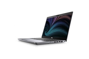 Acheter Ordinateur portable Latitude 5410 - 16Go - 512Go SSD - W11 État correct - 409,00 € Ordinateur portable Latitude 5410 - 16Go - 512Go SSD - W11 État correct - Dell reconditionné disponible sur Darty