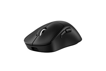 Logitech G PRO X SUPERLIGHT 2 DEX LIGHTSPEED, souris gaming sans fil, legere Pro-Grade de 60 g, capteur 32k DPI, recharge USB-C - Noire Bon état - Logitech reconditionné disponible sur Darty