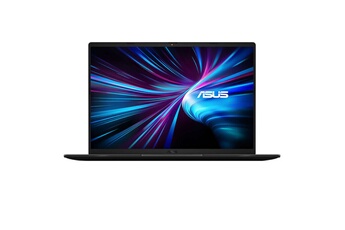 PC Portable Asus 16 pouces X stockage 1024 Go Très bon état - N/A reconditionné disponible sur Darty