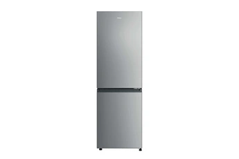 HDPR1618CNPK 352L Classe C Inox Très bon état - Haier reconditionné disponible sur Darty