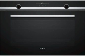 Acheter VB578D0S0 Bon état - 1592,00 € VB578D0S0 Bon état - Siemens reconditionné disponible sur Darty