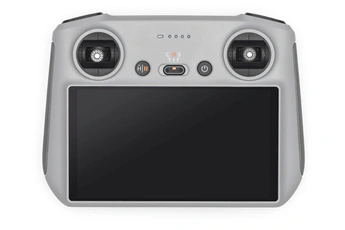 Télécommande RC DJI