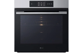 Acheter WS9D7672CS Bon état - 724,99 € WS9D7672CS Bon état - LG reconditionné disponible sur Darty