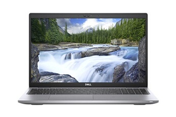 Latitude 5520 - Intel Core i5 1135G7 / 2.4 GHz - Win 10 Pro 64 bits (comprend Licence Win 11 Pro) - Iris Xe Graphics - 16 Go RAM - 256 Go SSD NVMe, État correct - Dell reconditionné disponible sur Darty
