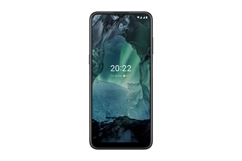 G11 32Go Bleu Bon état - Nokia reconditionné disponible sur Darty