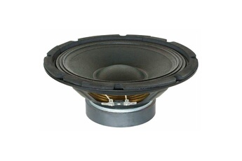 Acheter SP800 - Haut-Parleur, Cône 8 Pouces (20 cm), 200 Watts, 8 Ohms Très bon état - 26,90 € SP800 - Haut-Parleur, Cône 8 Pouces (20 cm), 200 Watts, 8 Ohms Très bon état - Skytec reconditionné disponible sur Darty