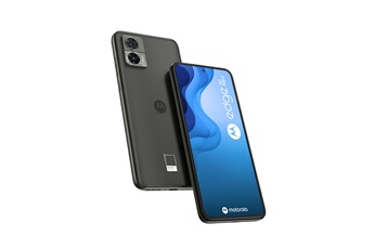 Acheter Edge 30 NEO 128Go Noir 5G État correct - 114,00 € Edge 30 NEO 128Go Noir 5G État correct - Motorola reconditionné disponible sur Darty