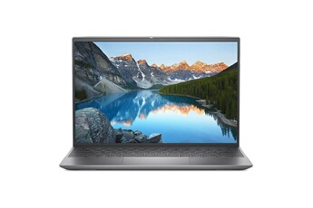 Acheter Inspiron 13 5310 - Core i5 Gen 11 - 8 Go RAM - SSD 256 Go - Linux État correct - 279,00 € Inspiron 13 5310 - Core i5 Gen 11 - 8 Go RAM - SSD 256 Go - Linux État correct - Dell reconditionné disponible sur Darty