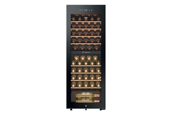 HWS56GDG Bon état - Haier reconditionné disponible sur Darty
