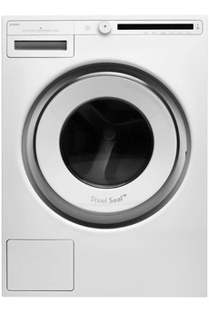 W2086C.W/3 Très bon état - Asko reconditionné disponible sur Darty