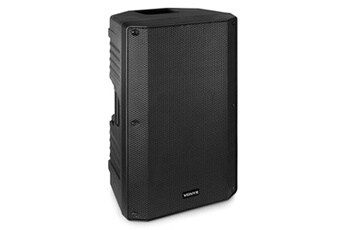 Vsa12p Enceinte Passive 12 Très bon état - Vonyx reconditionné disponible sur Darty
