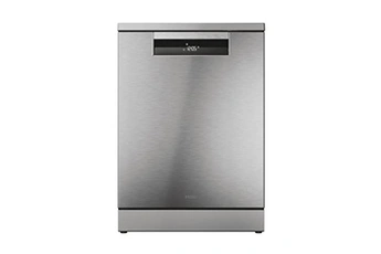 XF 4A4M4PX État correct - Haier reconditionné disponible sur Darty