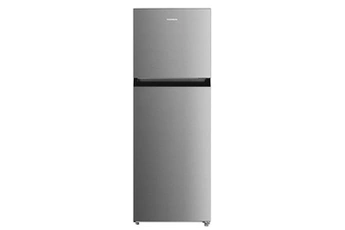 THD316NFSL Bon état - Thomson reconditionné disponible sur Darty