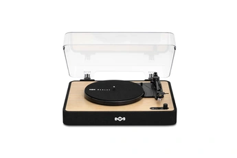 Revolution État correct - House of Marley reconditionné disponible sur Darty