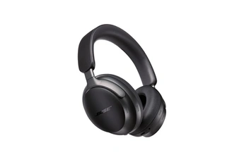 QC ULTRA NOIR Bon état - Bose reconditionné disponible sur Darty