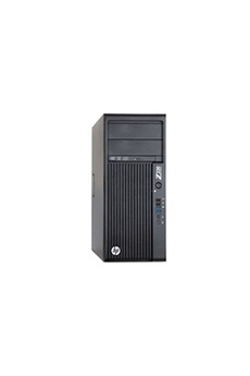 Acheter PC unité centrale workstation z230 intel core i5 État correct - 159,00 € PC unité centrale workstation z230 intel core i5 État correct - Hewlett-Packard reconditionné disponible sur Darty