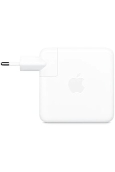 Adaptateur secteur USB-C 140 W Bon état - Apple reconditionné disponible sur Darty