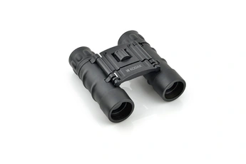Acheter BCS400 zoom x 10 objectif 25mm. Bon état - 27,99 € BCS400 zoom x 10 objectif 25mm. Bon état - Kodak reconditionné disponible sur Darty
