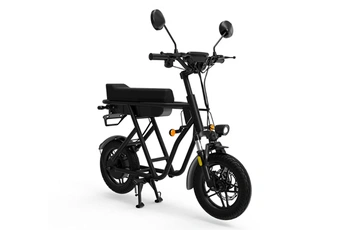 Acheter WIMOB SCOOT NOIR - CYCLOMOBILE HOMOLOGUE ROUTE Bon état - 371,99 € WIMOB SCOOT NOIR - CYCLOMOBILE HOMOLOGUE ROUTE Bon état - N/A reconditionné disponible sur Darty
