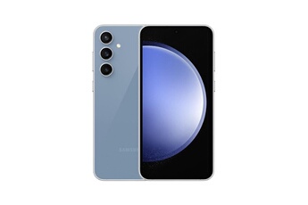 Galaxy S23 FE 128Go Indigo 5G