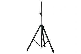 Acheter SUPPORT SS03 Très bon état - 22,99 € SUPPORT SS03 Très bon état - N/A reconditionné disponible sur Darty