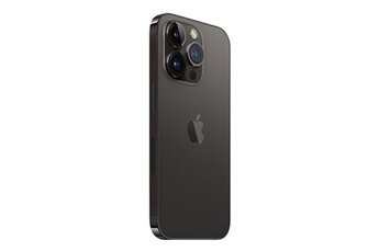 Acheter iPhone 14 Pro - 5G smartphone - double SIM / Mémoire interne 128 Go - écran OEL - 6.1"" - 2556 x 1179 pixels (120 Hz) - 3 x caméras arrière 48 MP, 12 État correct - 425,00 € iPhone 14 Pro - 5G smartphone - double SIM / Mémoire interne 128 Go - écran OEL - 6.1"" - 2556 x 1179 pixels (120 Hz) - 3 x caméras arrière 48 MP, 12 État correct - Apple reconditionné disponible sur Darty