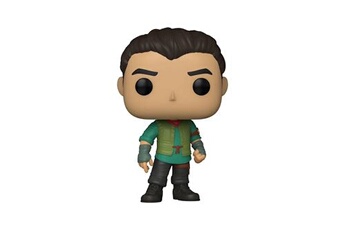 Acheter POP TV: JERSEY - POP 4 Très bon état - 12,95 € POP TV: JERSEY - POP 4 Très bon état - Funko reconditionné disponible sur Darty