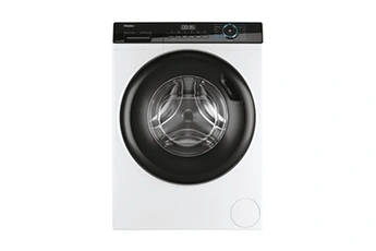 HW80-B14939-FR Bon état - Haier reconditionné disponible sur Darty