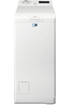 EWT1376HZ1 Bon état - Electrolux reconditionné disponible sur Darty