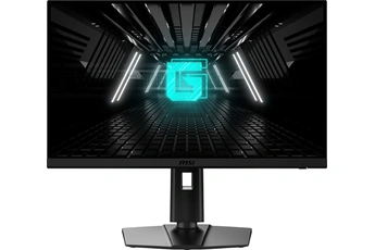 G272QPF E2 Bon état - MSI reconditionné disponible sur Darty