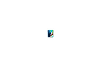 Acheter Smartphone Moto G9 Plus bleu 6.81 RAM 4 Go stockage 128 Go État correct - 129,00 € Smartphone Moto G9 Plus bleu 6.81 RAM 4 Go stockage 128 Go État correct - Motorola reconditionné disponible sur Darty