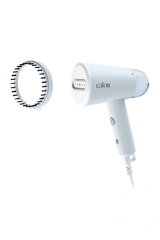 Origin Travel DT1024C0 Blanc Bleu Bon état - Calor reconditionné disponible sur Darty