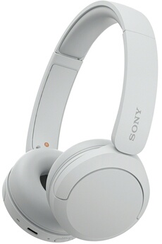 WHCH520W.CE7 Très bon état - Sony reconditionné disponible sur Darty