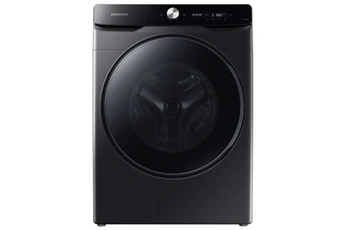 Acheter WF20DG8650BV EcoBubble 20 kg Très bon état - 899,00 € WF20DG8650BV EcoBubble 20 kg Très bon état - Samsung reconditionné disponible sur Darty