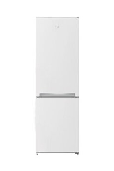 RCSA270K40WN - Blanc Bon état - Beko reconditionné disponible sur Darty