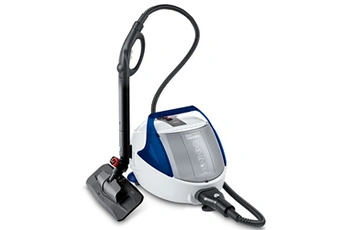 VAPORETTO PRO 100 État correct - Polti reconditionné disponible sur Darty