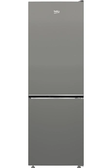 B5RCNA346HG Très bon état - Beko reconditionné disponible sur Darty