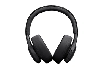 Acheter Live 770 NC Noir, Casque Circum-Auriculaire sans fil à réduction de bruit adaptative Bon état - 69,99 € Live 770 NC Noir, Casque Circum-Auriculaire sans fil à réduction de bruit adaptative Bon état - JBL reconditionné disponible sur Darty