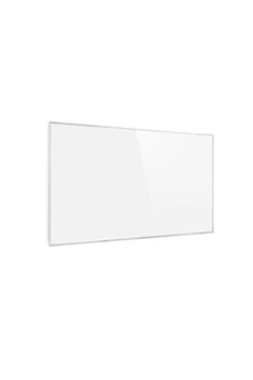 Acheter Radiateur infrarouge - Wonderwall 45 - Panneau chauffant - 50x90cm - 450W - Minuteur - Blanc Bon état - 119,99 € Radiateur infrarouge - Wonderwall 45 - Panneau chauffant - 50x90cm - 450W - Minuteur - Blanc Bon état - Klarstein reconditionné disponible sur Darty