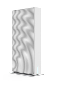 Connect Wave 7 Solo Bon état - Acer reconditionné disponible sur Darty
