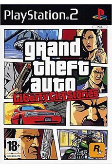 GTA - Grand Theft Auto - Vice City Stories Bon état - N/A reconditionné disponible sur Darty