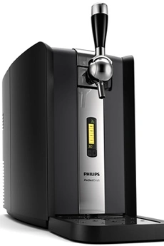 HD3720/25 PERFECT DRAFT Très bon état - Philips reconditionné disponible sur Darty