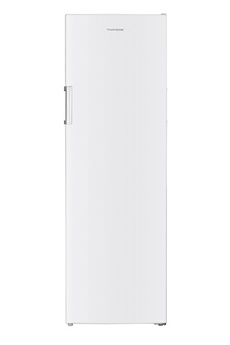 THFZ206NFWH Blanc Bon état - Thomson reconditionné disponible sur Darty