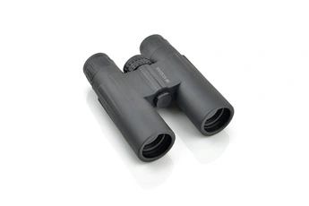 Acheter BCS600 zoom x 12 objectif 32mm. Bon état - 41,99 € BCS600 zoom x 12 objectif 32mm. Bon état - Kodak reconditionné disponible sur Darty